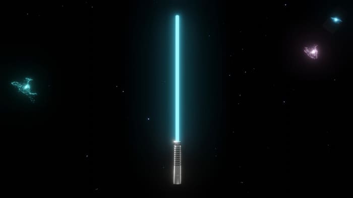 star wars content image 4